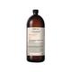 Loccitane Intensive Repair Conditioner Refill 500 ml - Conditioners