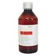 EPIVAL Oral Solution 200ml - Epilepsy/Convulsion-Ant
