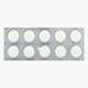 Stozic 100mg Tablet 10'S - Intermittent Claudication-Per