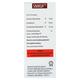 SNIKUF Syrup 100ml - Cough And Cold-Cou