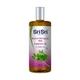 Sri Sri Tattva Brahmi Bhringaraj Taila 200 ml - Hair Oils