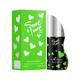 Sweet Heart Eau De Parfum 60ml - Perfumes (Edt/Edp)