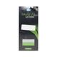 Imxia XL Serum 30ml - Hair Loss-Oth