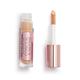 Makeup Revolution Conceal and Define Concealer - C8 4 gm - Concealer