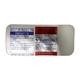 Triplent 10mg Tablet 10'S - Depression-Ant