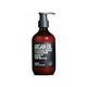 Beauty Garage Argan Oil Moisture Repair Conditioner 250 ml - Conditioners