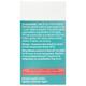 Gemcite 1000mg Injection 1'S - Cancer Oncology-Cyt