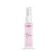 Renee Eau De Parfum Bloom 8 ml - Women Perfumes (Edt/Edp)