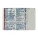 Xilia M 1mg Forte Tablet 10'S - Diabetes-Ant