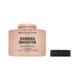 Revolution Banana Brighten Baking Powder 30 gm - Loose Powder