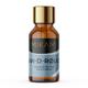 MIKAMI BAN D ROUGH 64 ml - Hair Oils