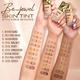 Lakme Be-Jewel Luminous Skin, Up To 2X Luminous Glow, Tint Cool Cocoa 25 ml - Foundation