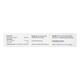 SERTAFORD Cream 20gm - Fungal Infections-Taa