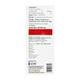 LEVERATAM Syrup 100ml - Epilepsy/Convulsion-Ant