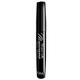 CAL Losangeles Detail Me Mascara Intense Formula 12 ml - Mascaras
