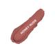 Revlon Colorburst Lipstick Matte - 01 Honey Nude 3.7gm - Lipsticks