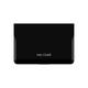 Miss Claire Make Up Palette 9922 107.7 Gm - Face Palettes