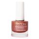 DISGUISE HAPPY HEALTHY NAIL POLISH, Chrome Rose Gold 144 9 ml - Nail Polish