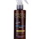 Brasil Cacau Gradual Smooth Serum 215 ml - Face Serum