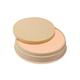 Matt Look CC Oil Control Powder Stay Matte, Light 20 gm - Compact Powder