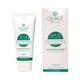 Qurez Mattifying Mineral Sunscreen Spf 30 50 ml - Face Sunscreen