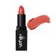 Neyah Matte Perfect Lipstick Ripe Olives 1's - Lipsticks