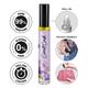 Ajmal Artisan - Currant Crush Concentrated Perfume Gift For Women Online Exclusive 10 ml - Women Deodorants/Roll-Ons