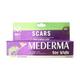 MEDERMA FOR KIDS FOR AGES 2 + Cream 10g - Scabies-Oth