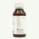 RHINOBAN XP Suspension 60ml - Cough And Cold-Cou