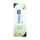 TRICLEAR SA Cream 20g - Acne-Acn