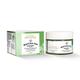 Clovia Botaniqa Matcha Green Tea Hydrating Face Mask 50 gm - Masks & Peels