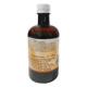 Patanjali Punarnavadyarista Liquid 450 ml - Speciality Medicines