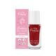 Princess By Renee Bubbles Nail Paint Red Riddle 5 ml - Nail Polish