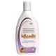 Intas Micodin Shampoo200 ml - Pet Grooming