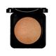 PAC Baked Highlighter 06 Serving Glamour 7.5 gm - Highlighters & Illuminators