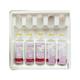 TRANOSTAT Injection 5x5ml - Bleeding Disorders-HPA