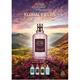 4711 Acqua Colonia Floral Fields Of Ireland Eau De Cologne 170 ml - Perfumes (Edt/Edp)