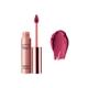 Lakme 9 to 5 Weightless Mousse Lip & Cheek Color - Fuchsia Sude 9 gm - Liquid Lipsticks