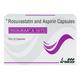 Rosukaa A 10/75mg Capsule 10'S - High Cholesterol-Dys