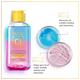 VLCC Clinic Deep Nourishing Make Up Remover 125 ml - Make Up Removers