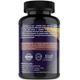 Vitaminhaat L-Carnitine 500 mg Capsule 120's - Weight Loss