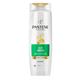 Pantene Pro-V Silky Smooth Shampoo 340 ml - Shampoos