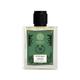 Forest Essentials After Shave Splash Aloe Vera and Mandarin 100ml - Aftershave Lotion