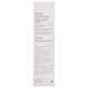 Innisfree Bija Trouble Spot Essence 15 ml - Face Serum