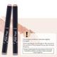 Etude Bling Bling Eye Stick 09 Golden Tail Star 1.4gm - Eyeshadow, Bases & Primers