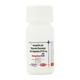 AMPILOX CV DDS Syrup 30ml - Bacterial Infections-Pen