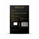Beardo Divine Oud Perfume EDP 80 ml - Men Perfumes (Edt/Edp)