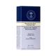 Neal'S Yard Remedies Rehydrating Rose Facial Oil, 30 ml - Face Oils