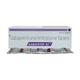 Gabantip AT 300mg Tablet 10'S - Neuropathic Pain-Dru