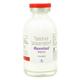 Revotaz 4.5gm Injection 1'S - Bacterial Infections-Pen